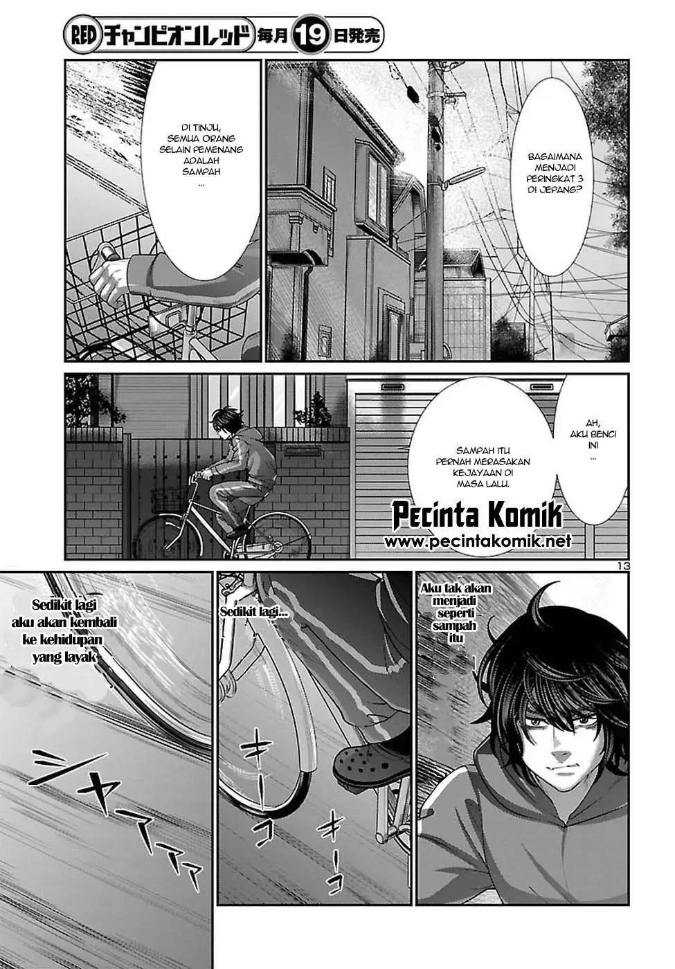 Halaman 14 dari 43