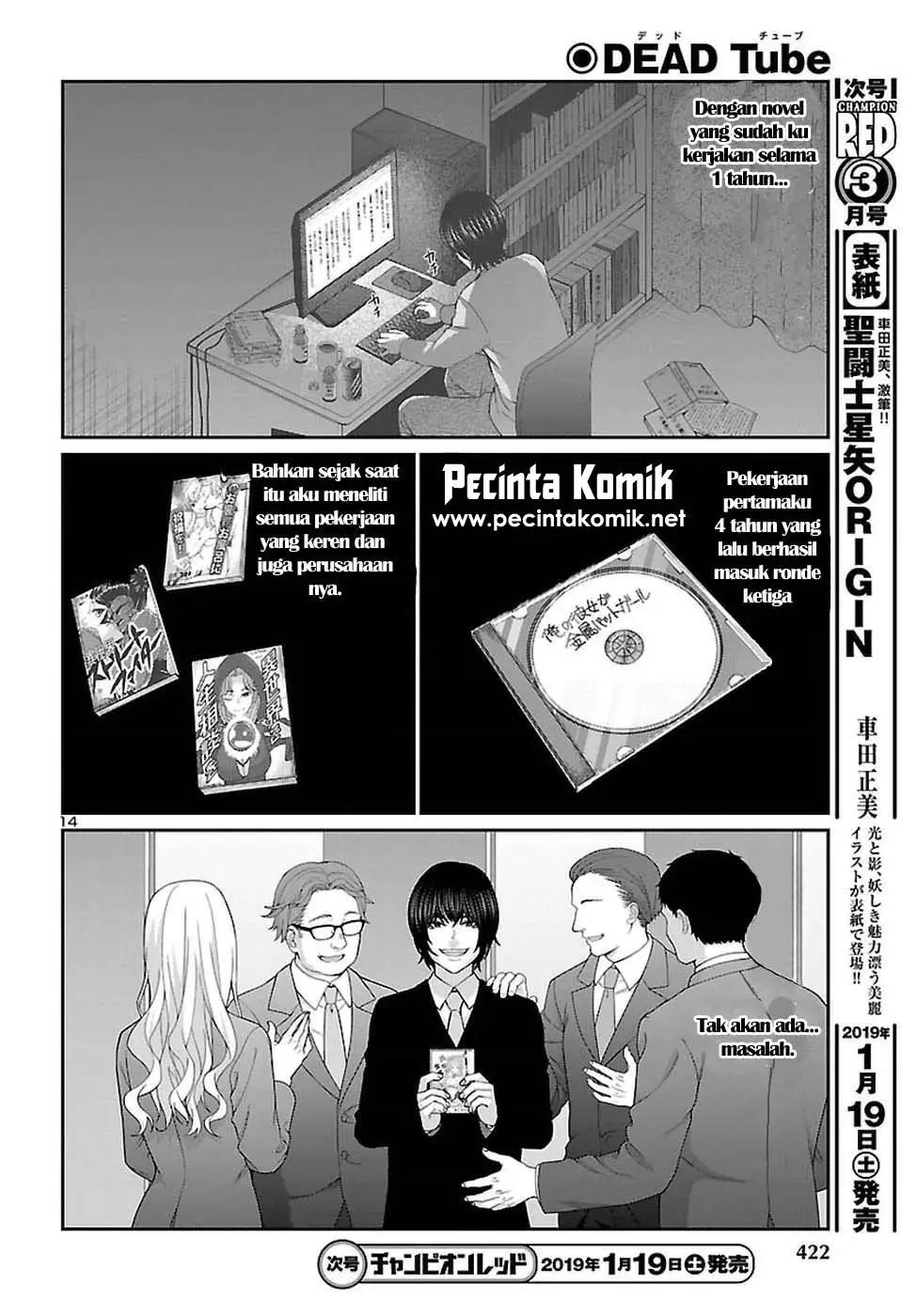 Halaman 15 dari 43