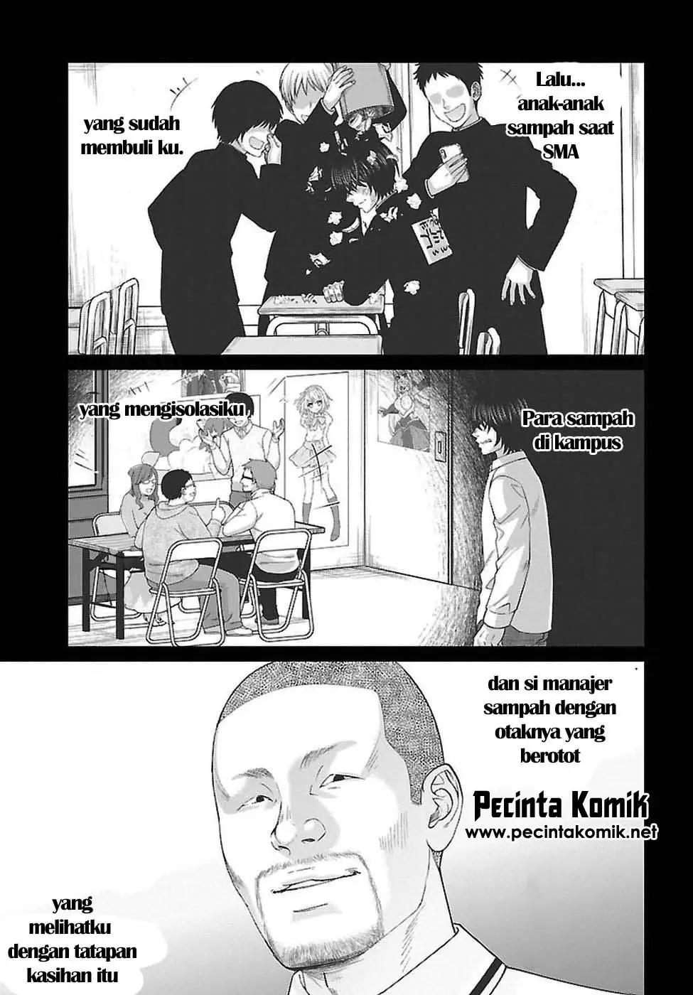 Halaman 20 dari 43