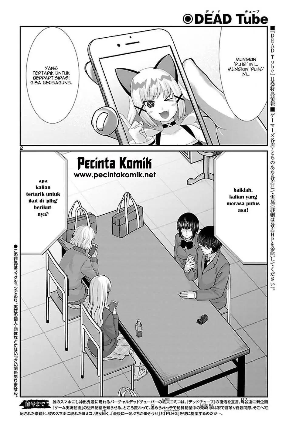 Halaman 3 dari 43