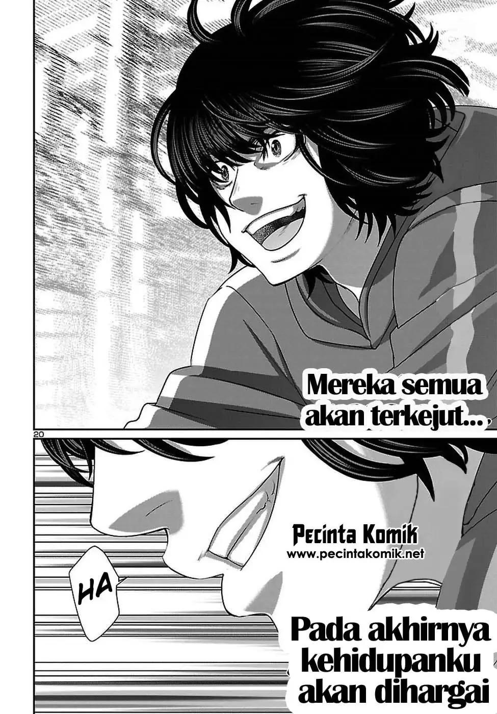 Halaman 21 dari 43