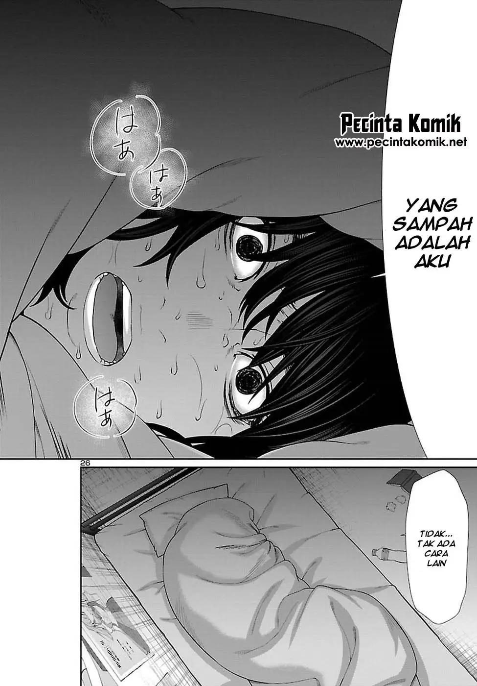 Halaman 27 dari 43