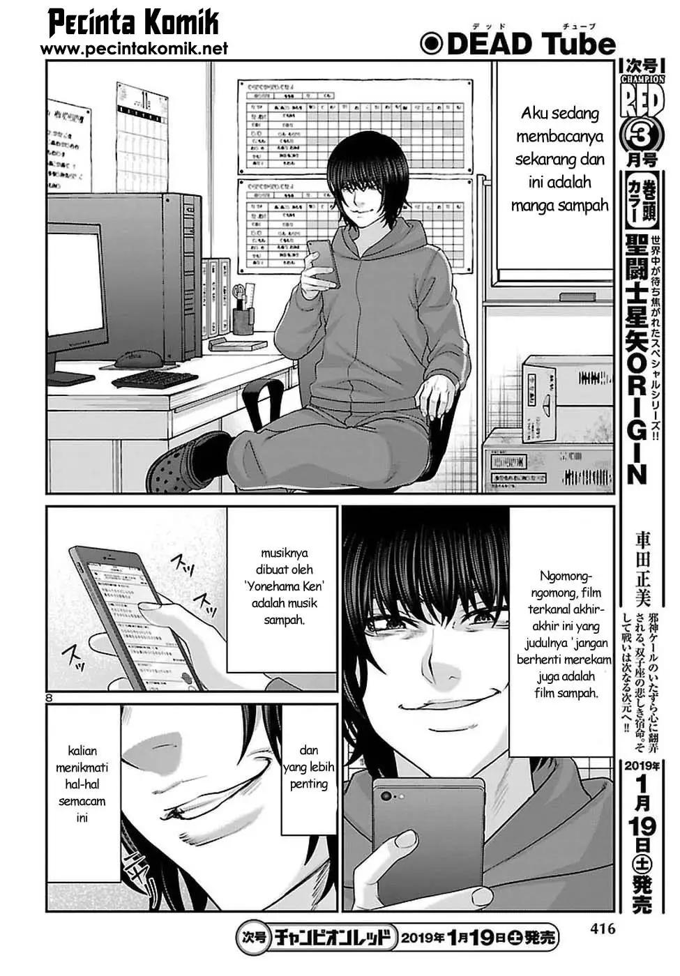 Halaman 9 dari 43