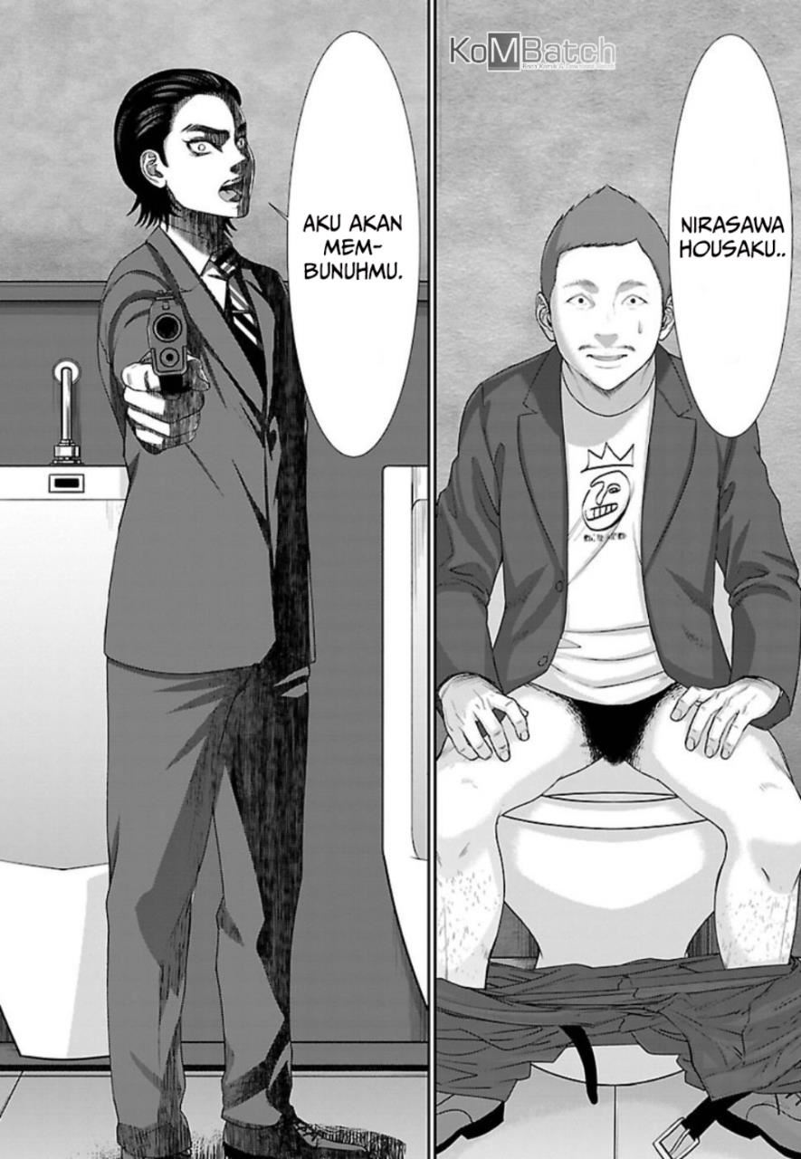 Halaman 26 dari 47
