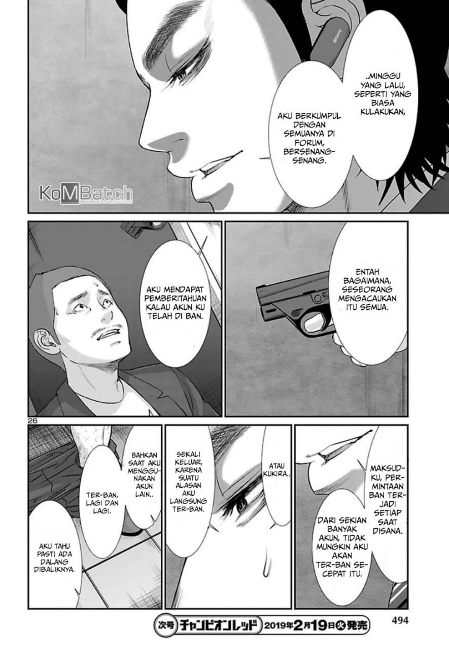 Halaman 28 dari 47