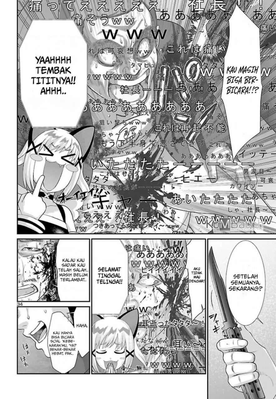 Halaman 36 dari 47