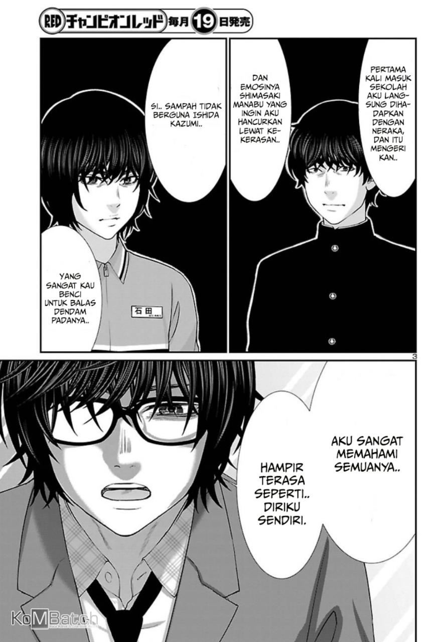 Halaman 5 dari 47