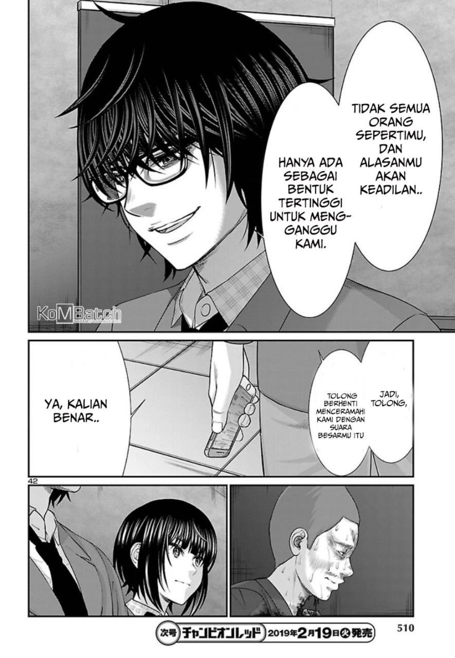 Halaman 44 dari 47