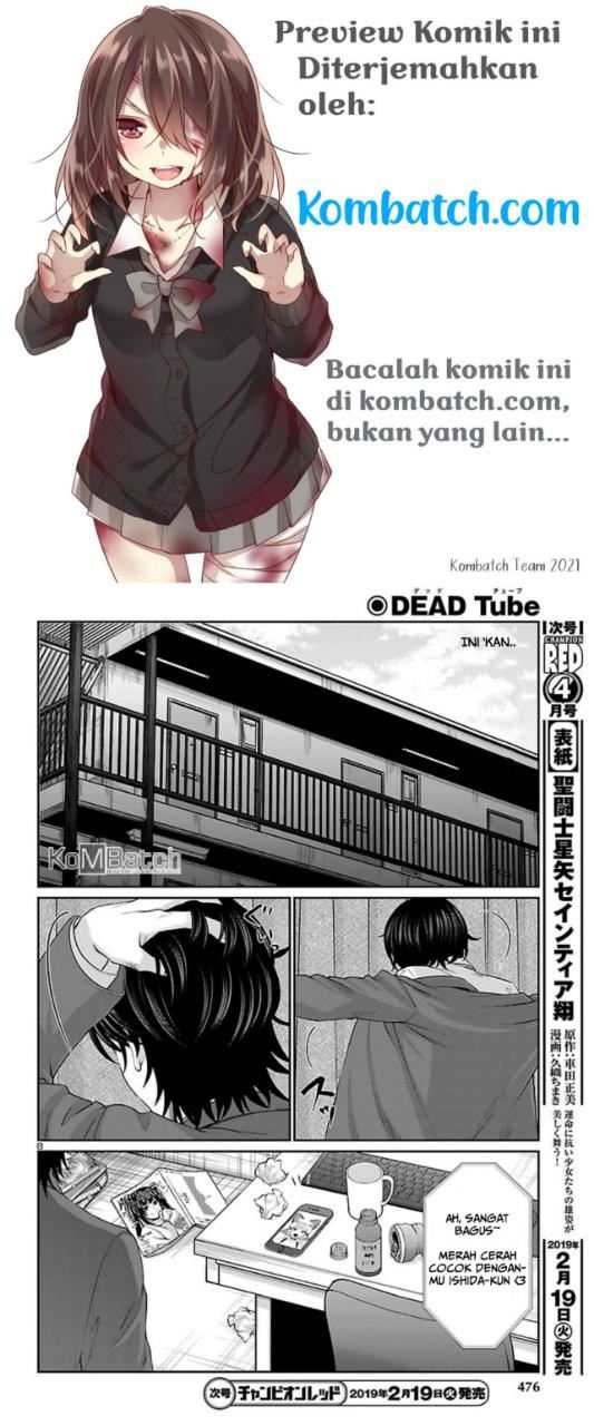 Halaman 10 dari 47