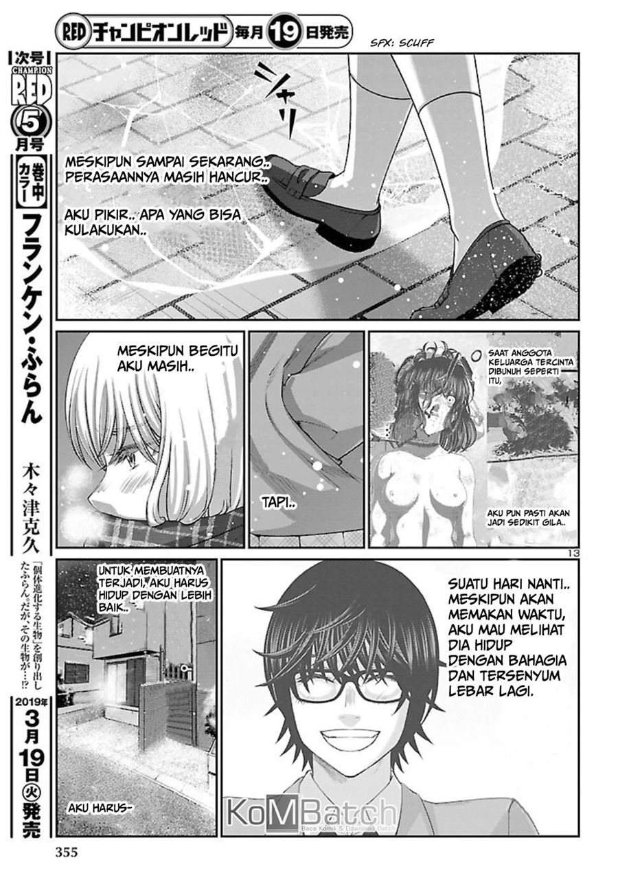 Halaman 15 dari 41