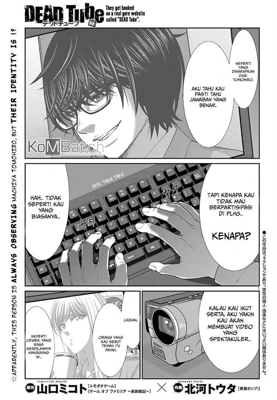 Halaman 3 dari 41