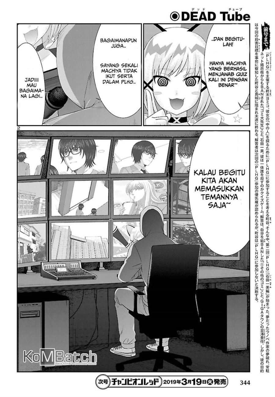 Halaman 4 dari 41