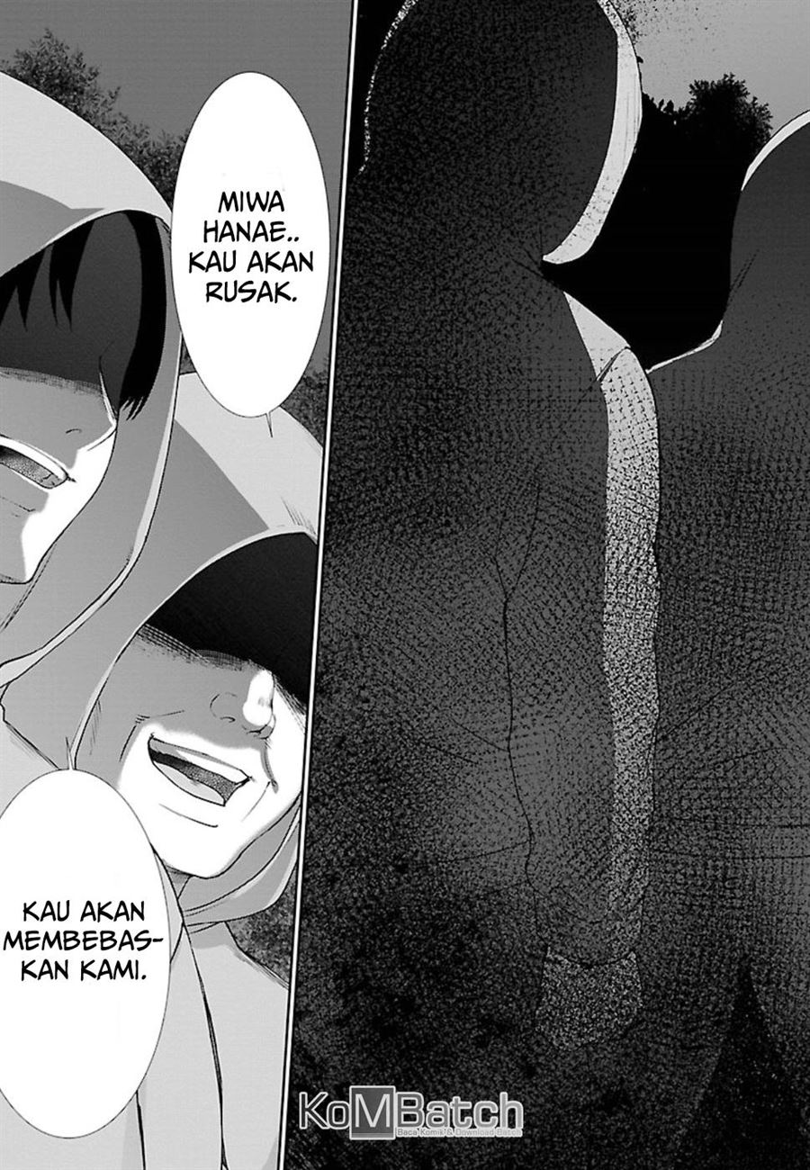 Halaman 33 dari 41