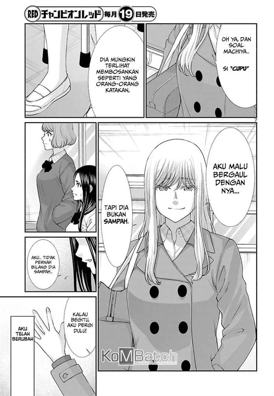 Halaman 9 dari 41
