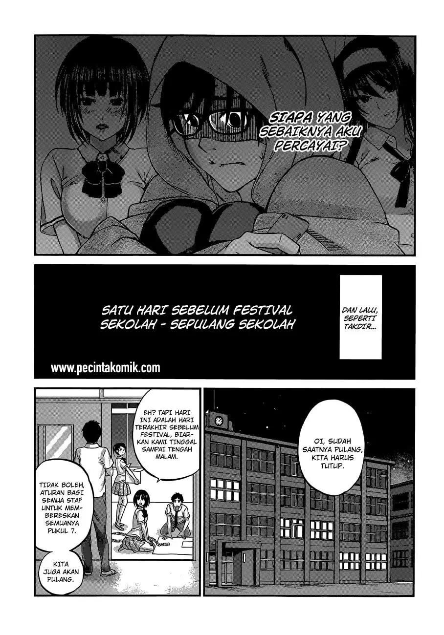 Halaman 14 dari 42