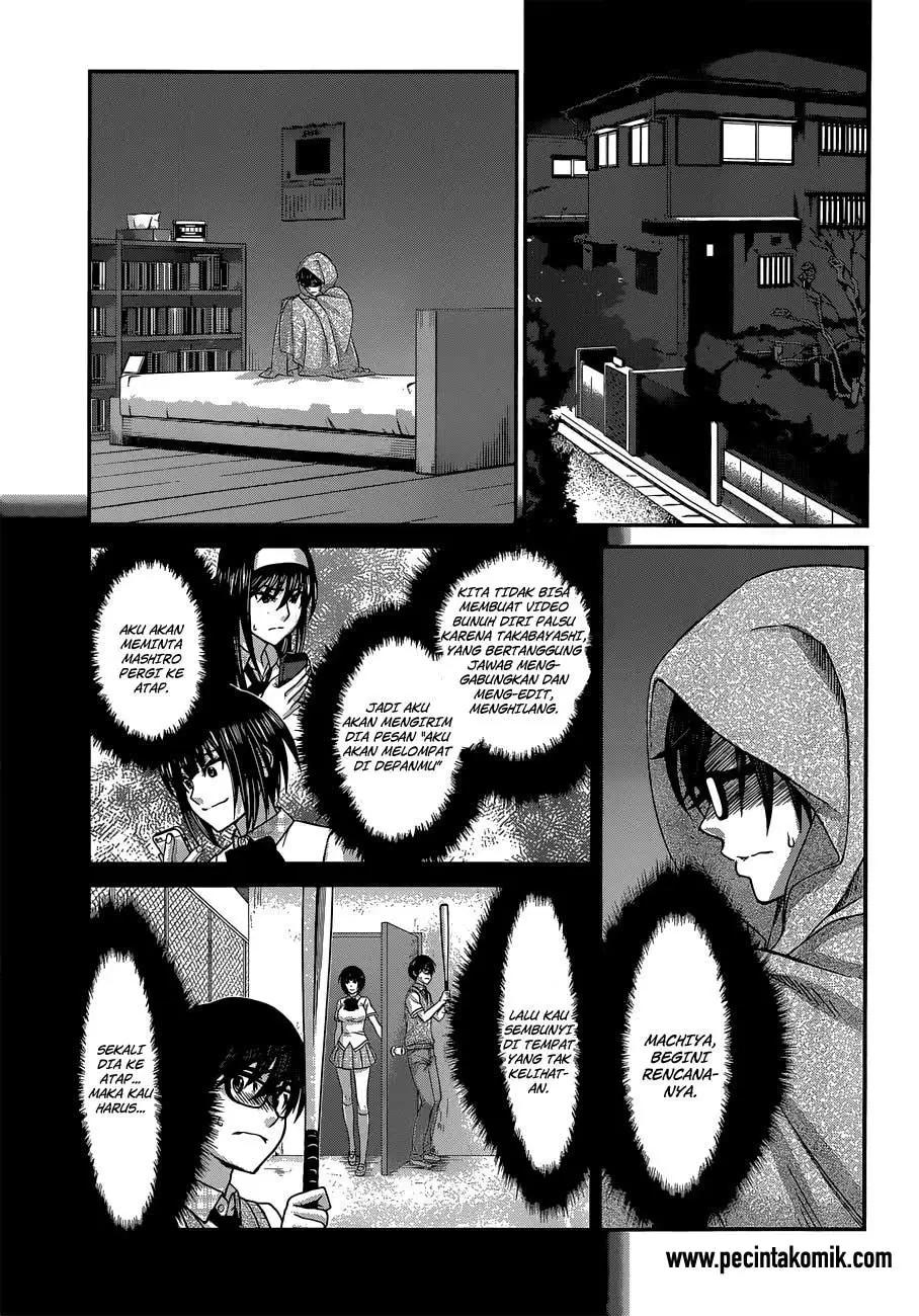 Halaman 8 dari 42