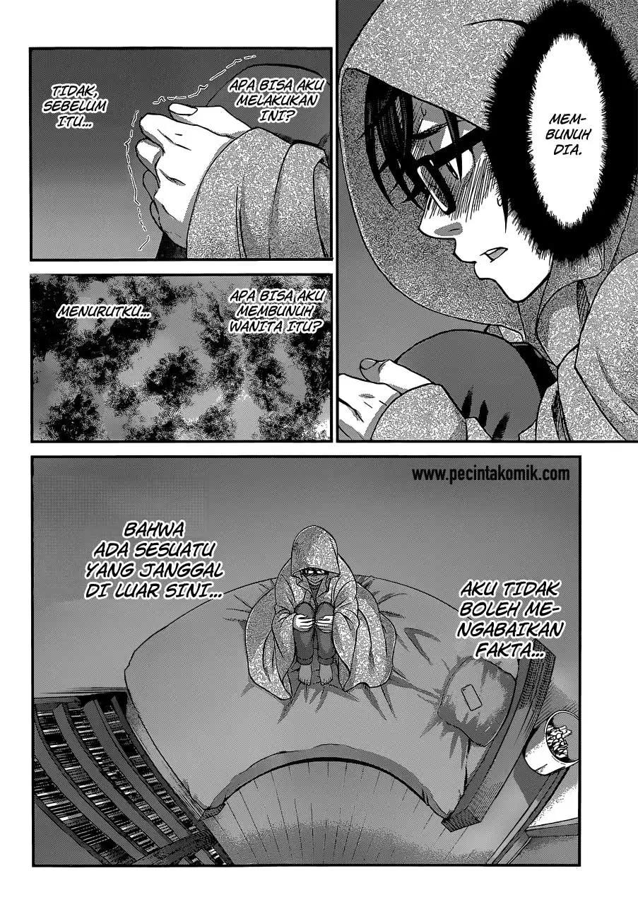 Halaman 9 dari 42