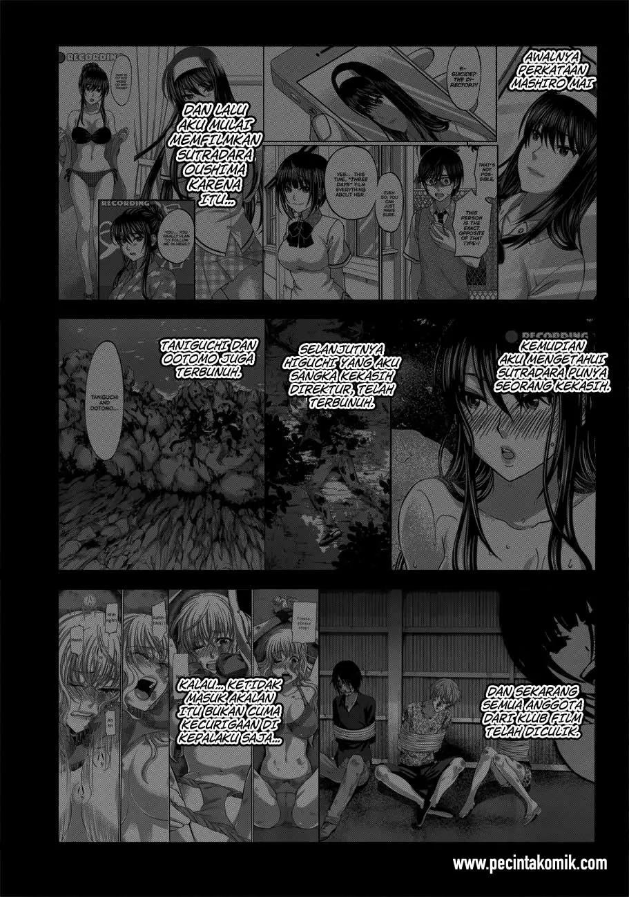 Halaman 10 dari 42