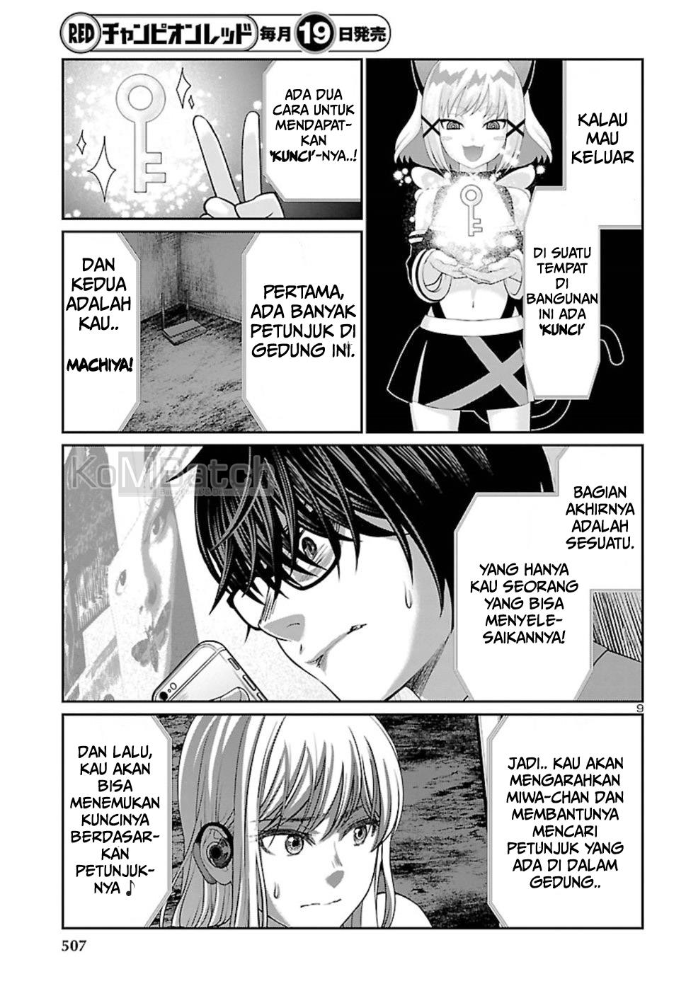 Halaman 11 dari 42