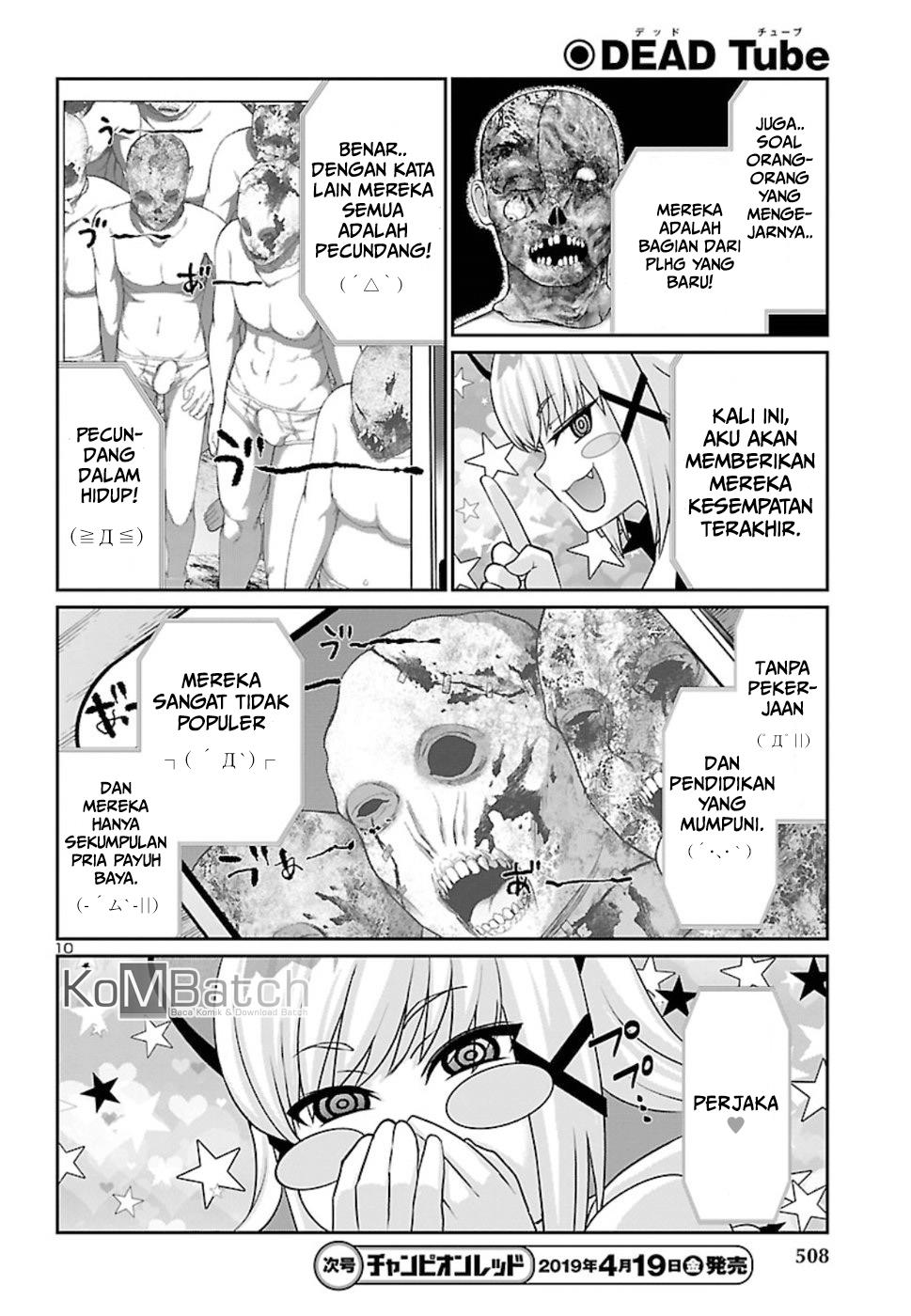Halaman 12 dari 42