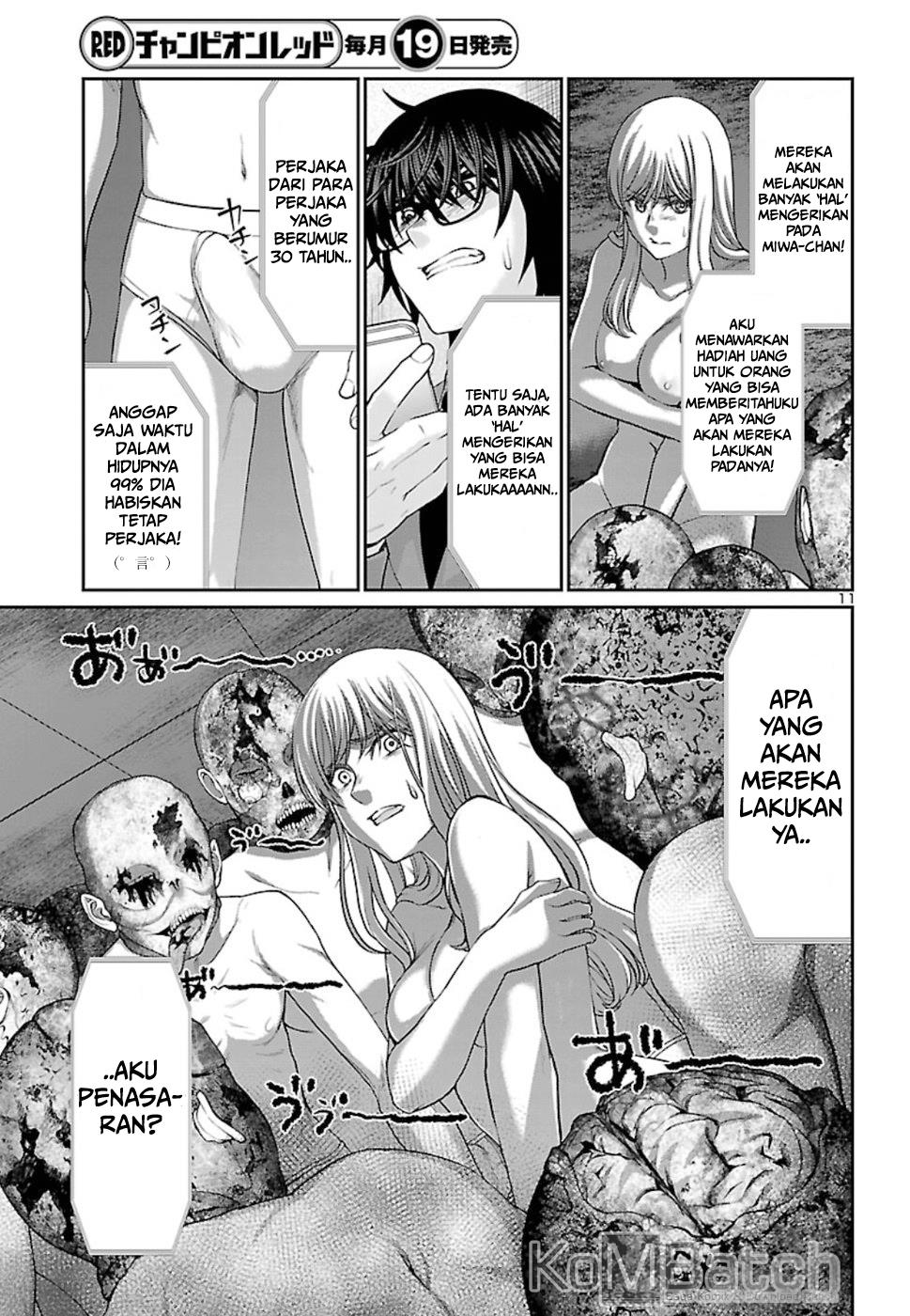 Halaman 13 dari 42