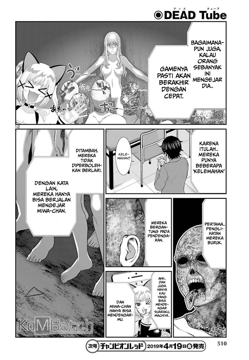 Halaman 14 dari 42