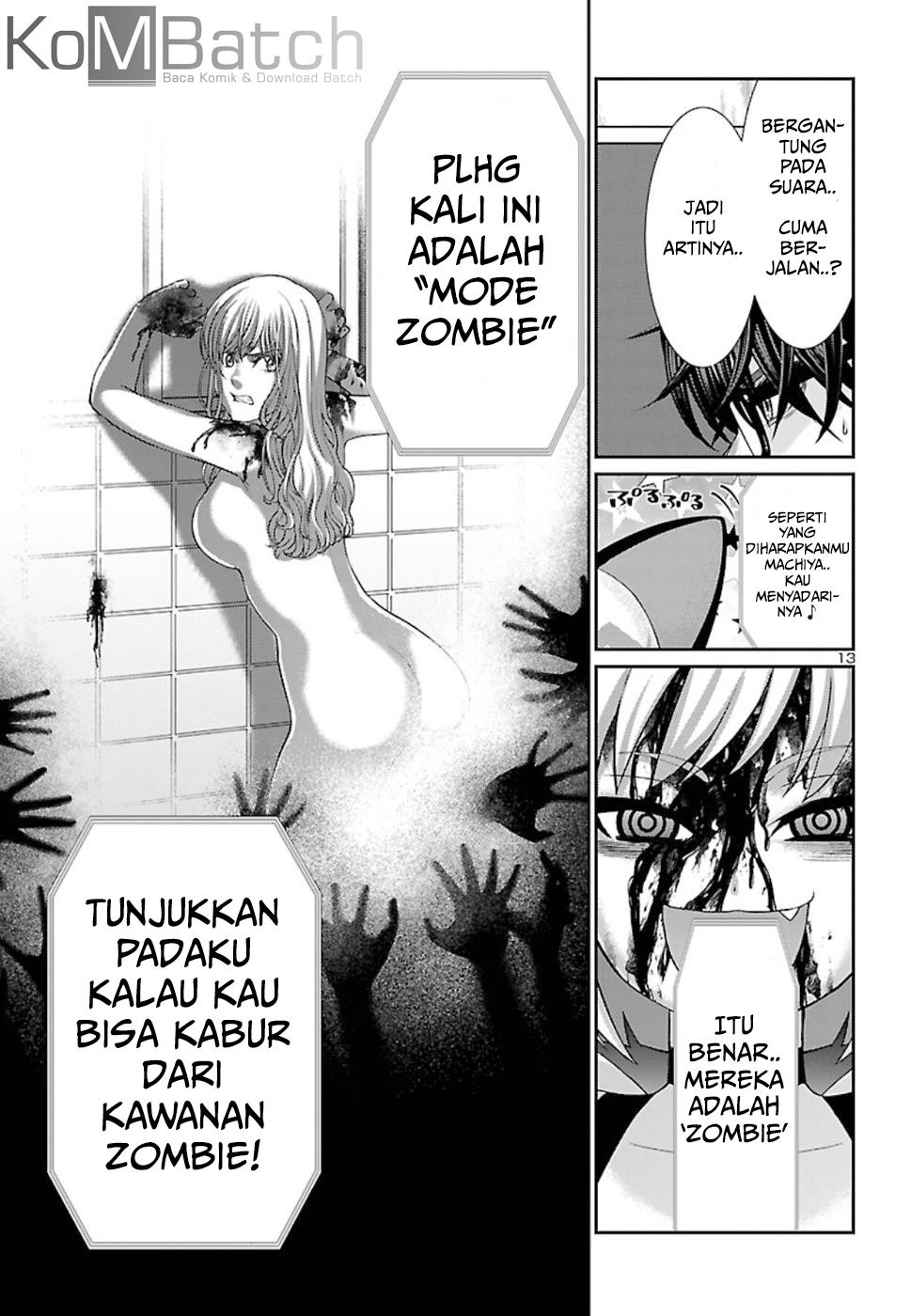 Halaman 15 dari 42