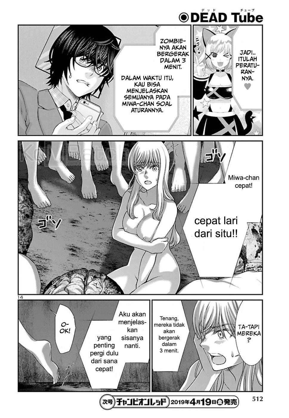 Halaman 16 dari 42