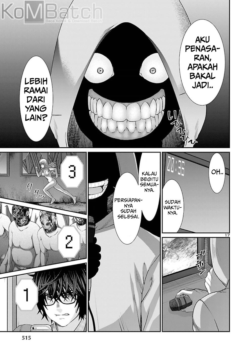 Halaman 19 dari 42