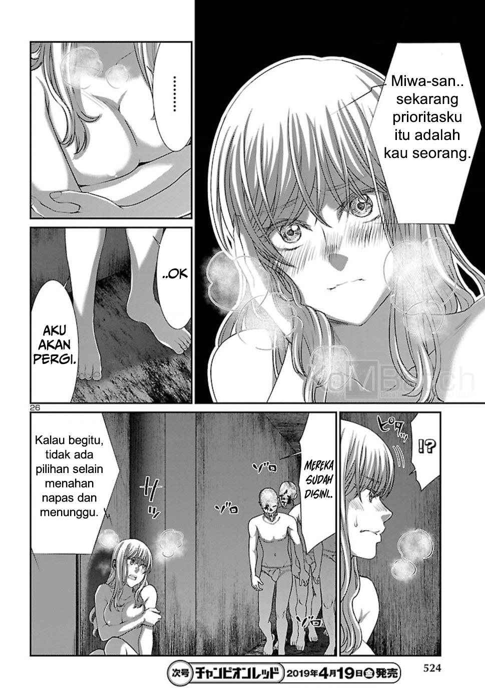 Halaman 28 dari 42