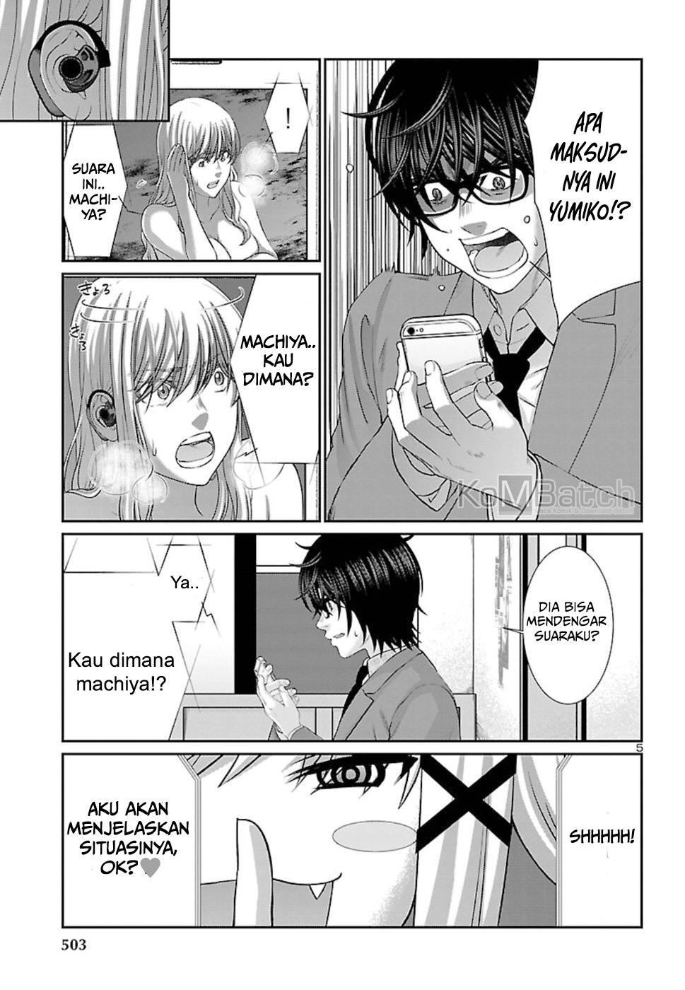 Halaman 7 dari 42