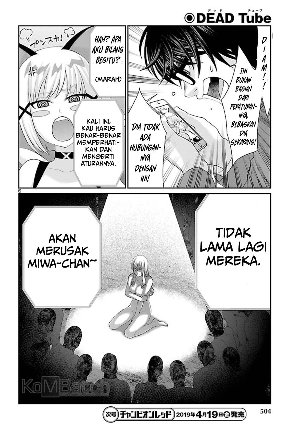 Halaman 8 dari 42