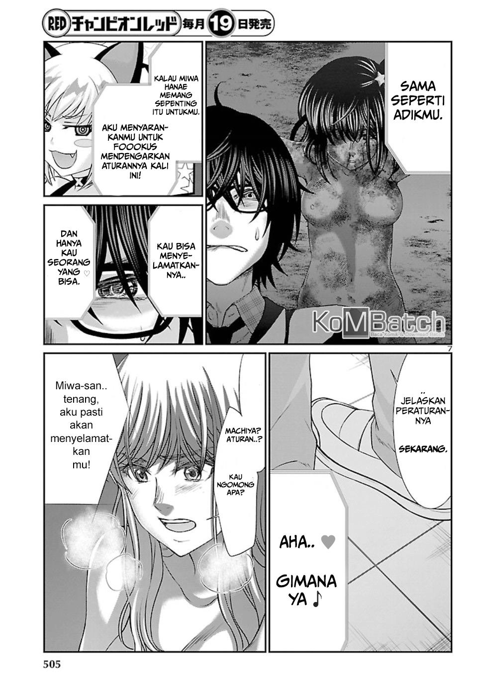 Halaman 9 dari 42