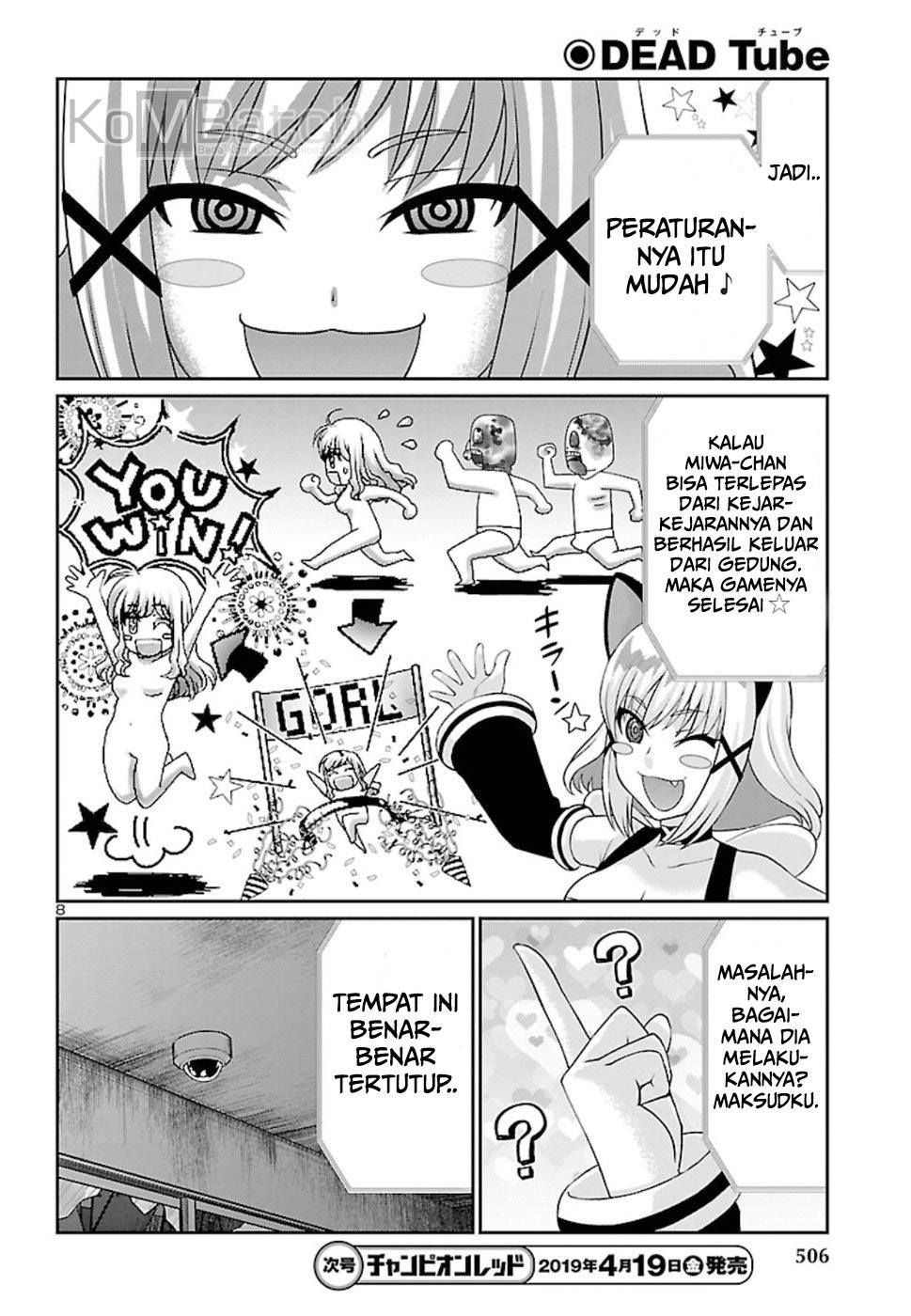 Halaman 10 dari 42