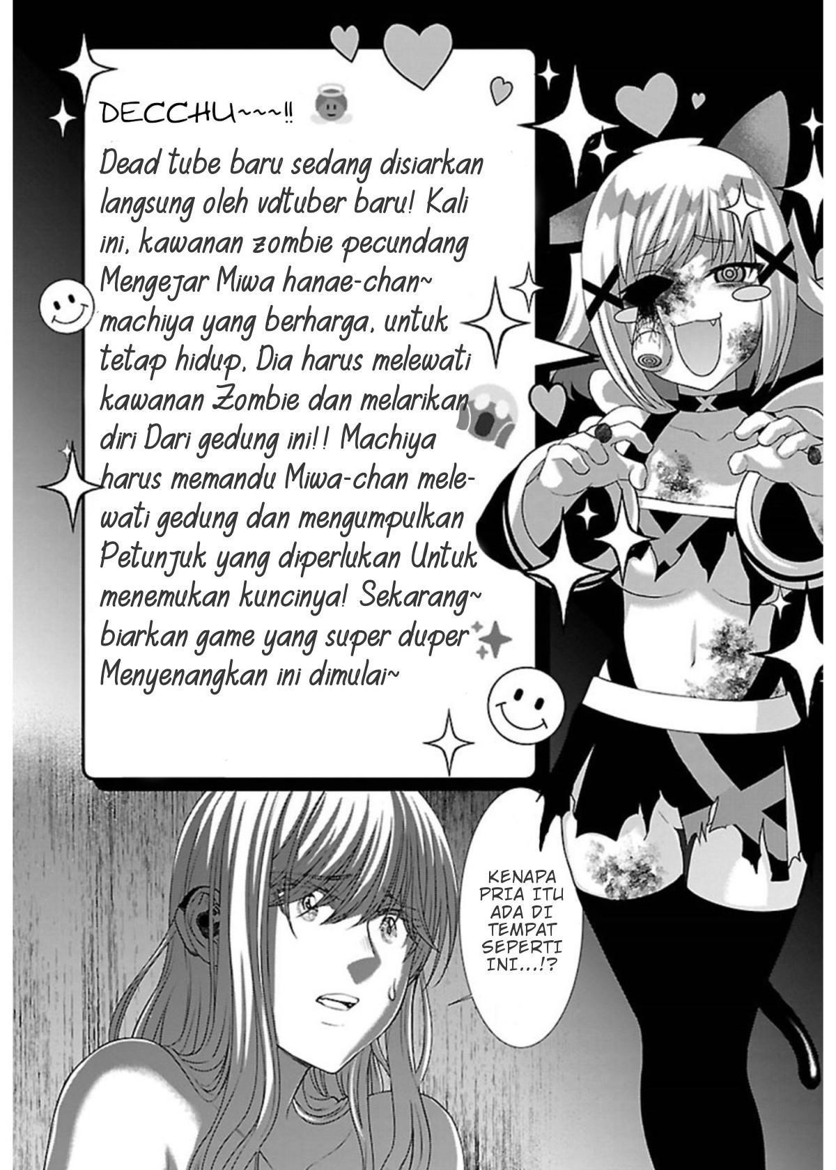 Halaman 4 dari 39