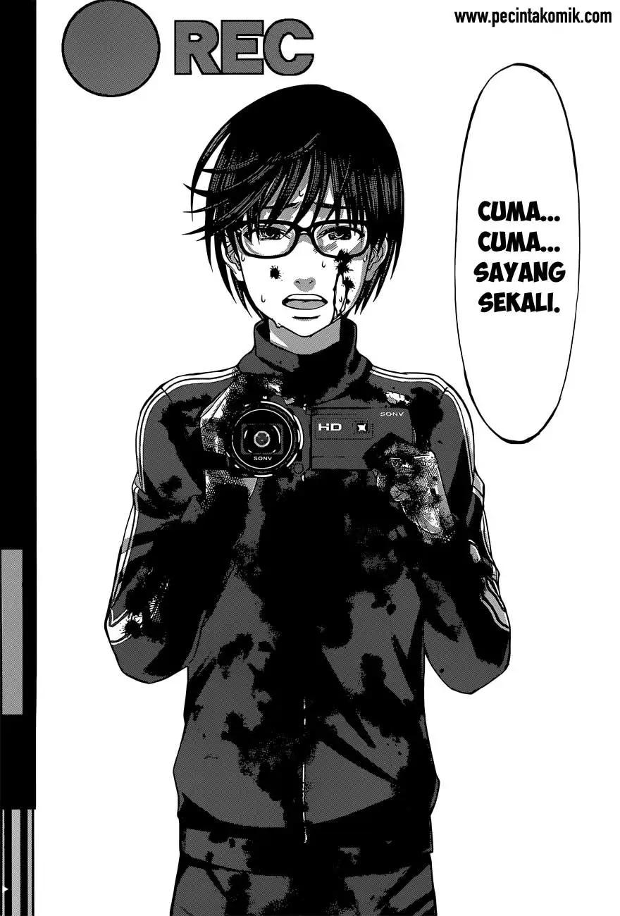 Halaman 19 dari 43