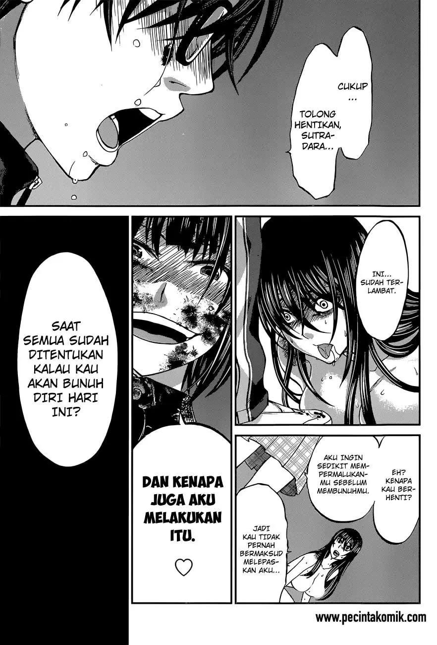 Halaman 39 dari 43