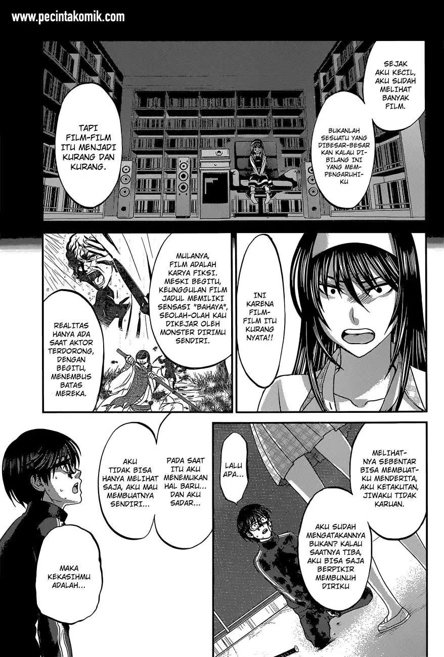 Halaman 8 dari 43