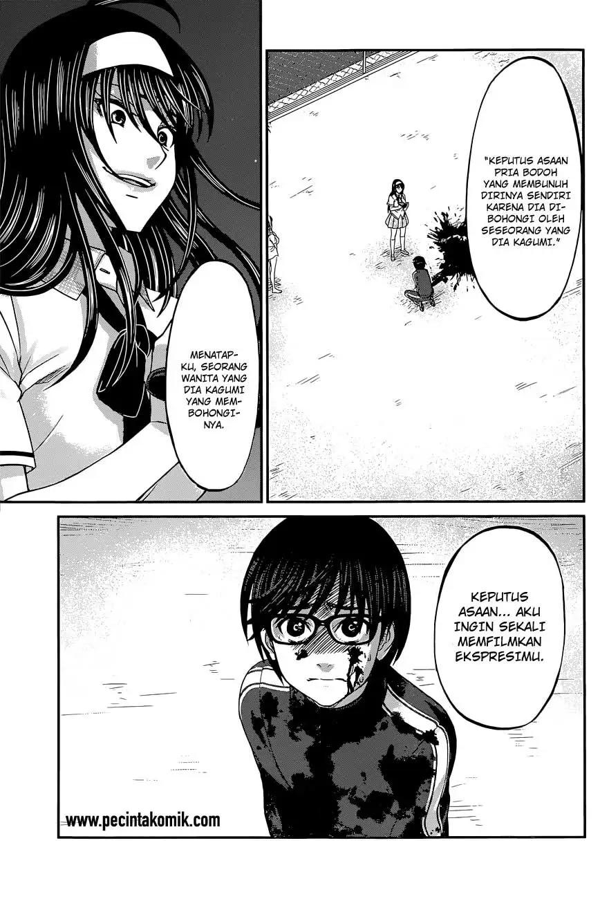 Halaman 10 dari 43