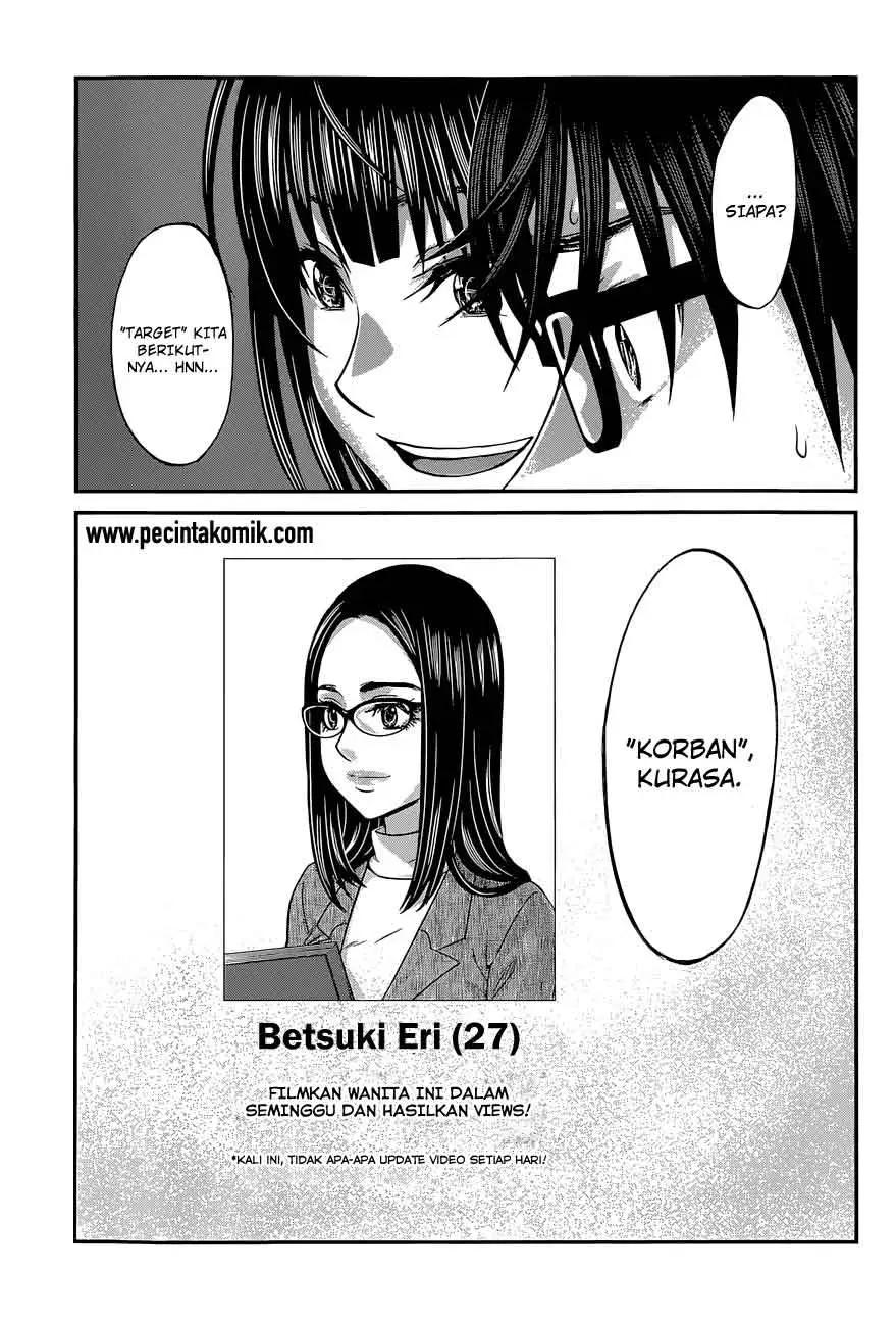Halaman 33 dari 36