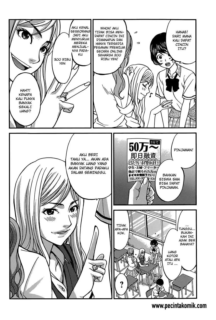 Halaman 12 dari 41