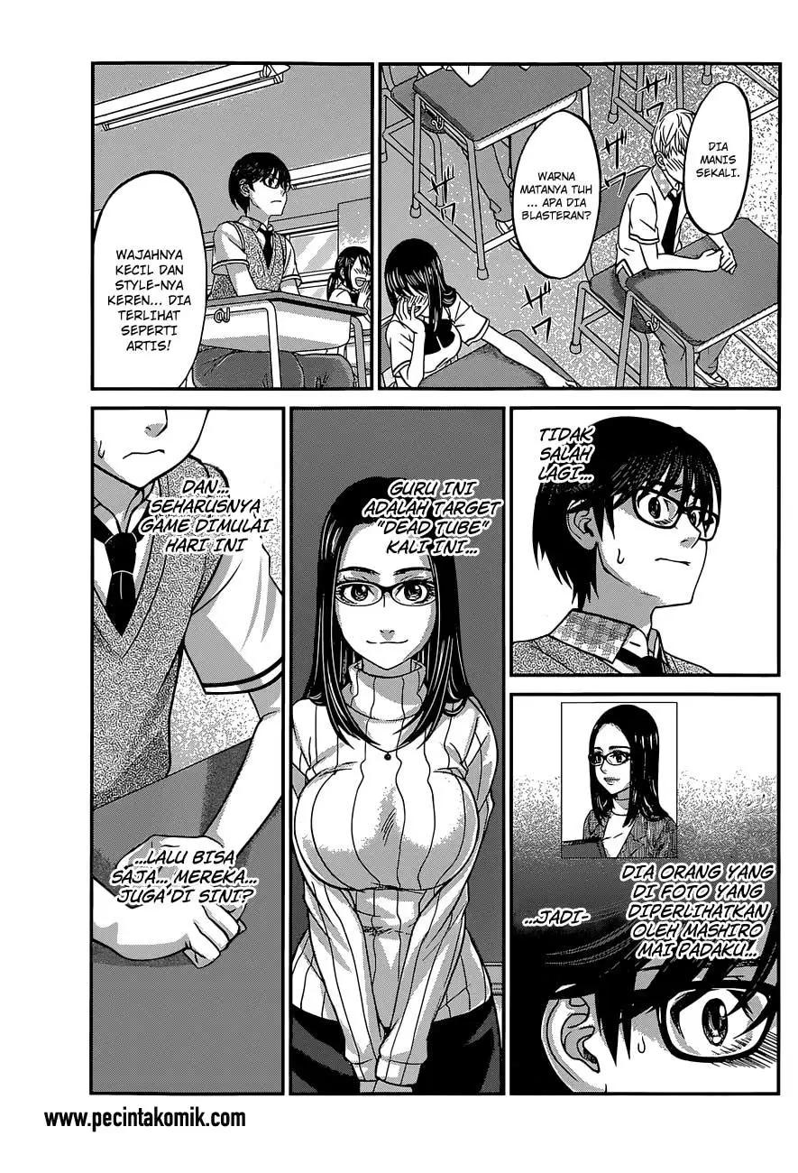 Halaman 5 dari 41
