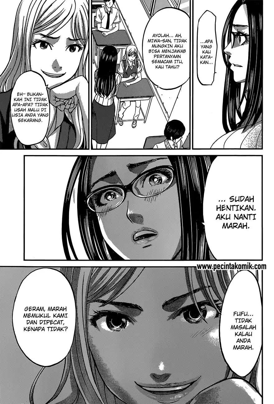 Halaman 9 dari 41