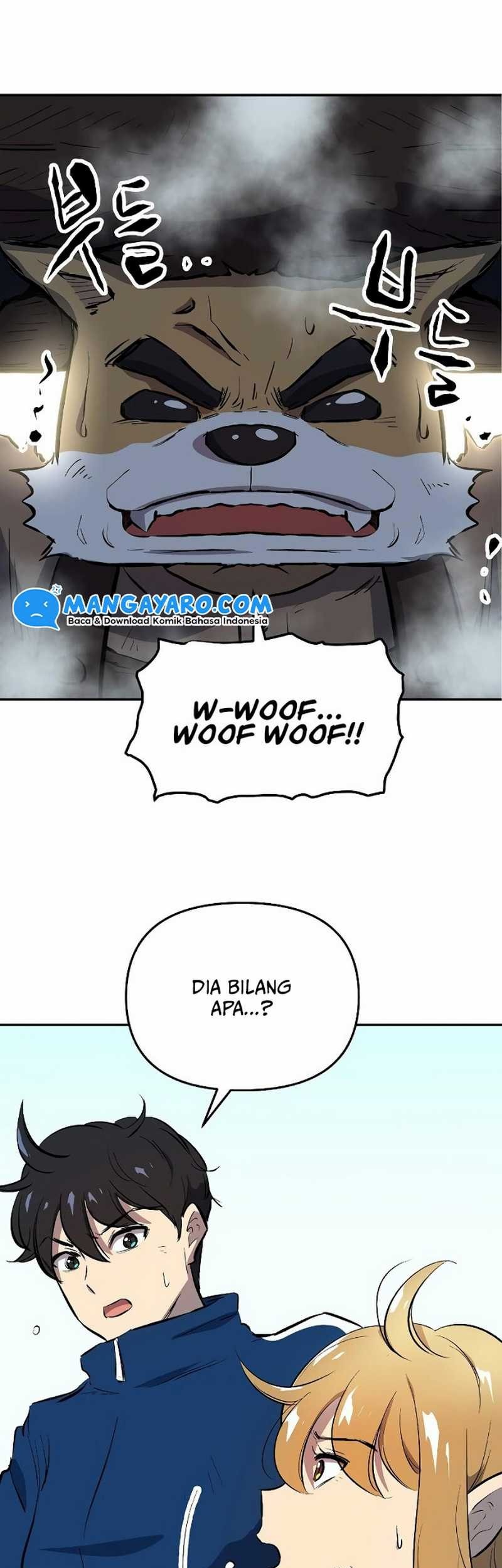 Halaman 107 dari 152