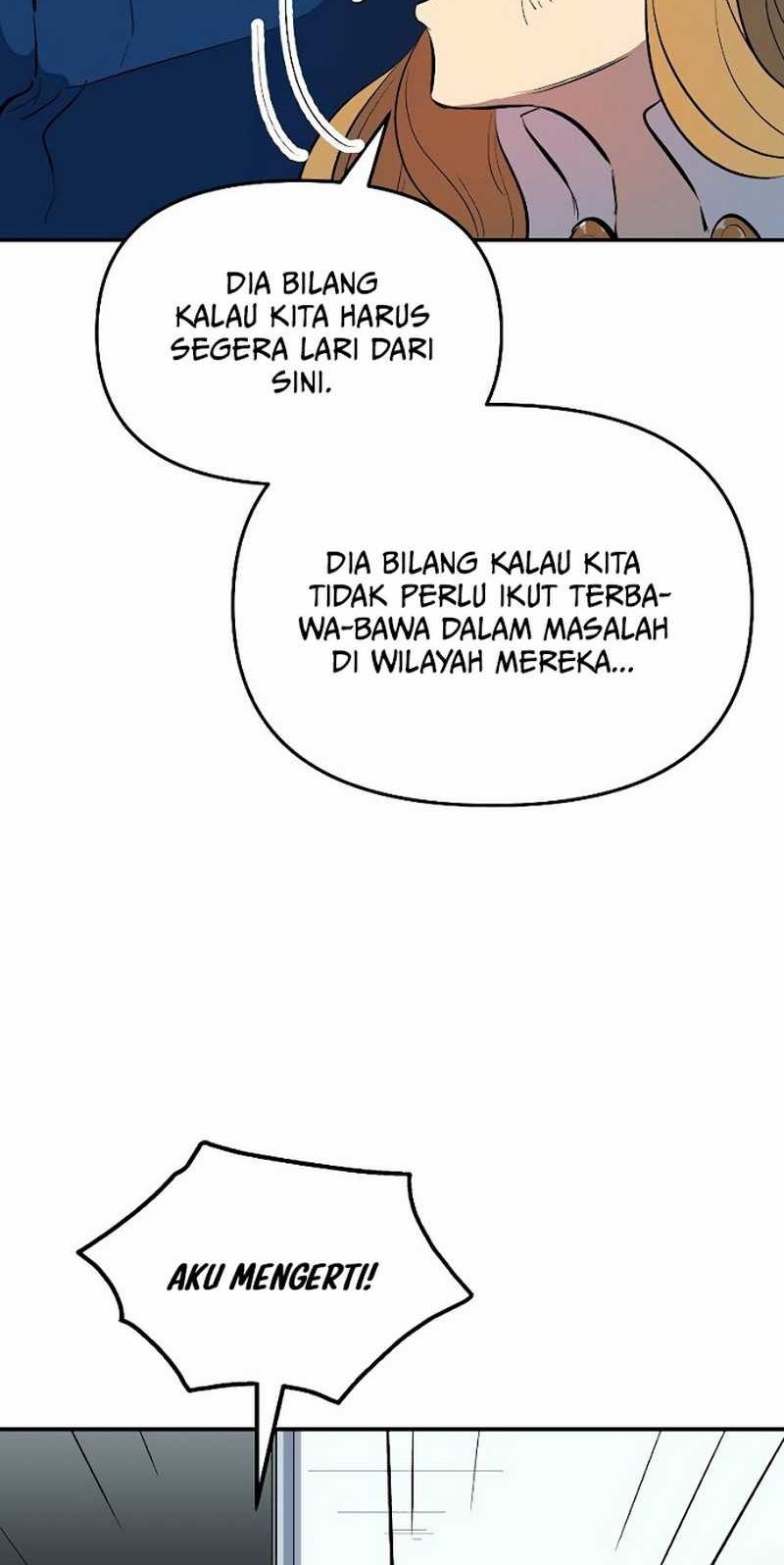 Halaman 108 dari 152