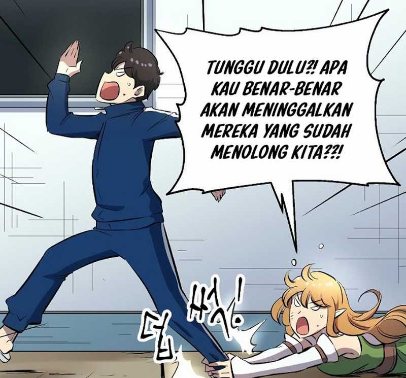 Halaman 109 dari 152