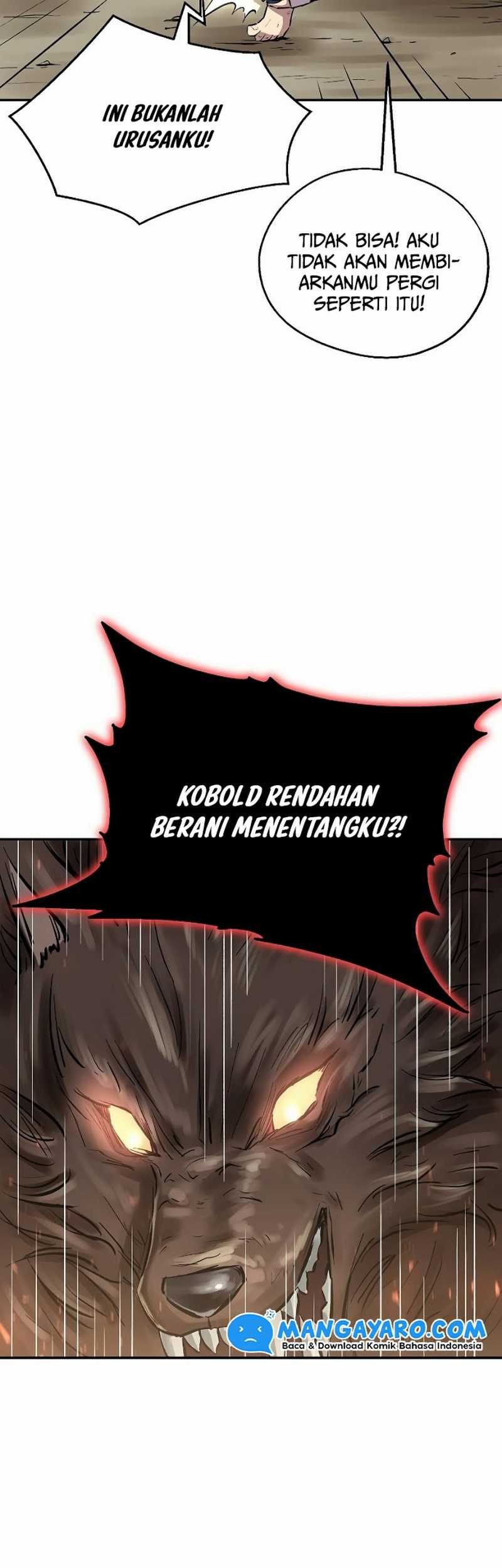 Halaman 110 dari 152