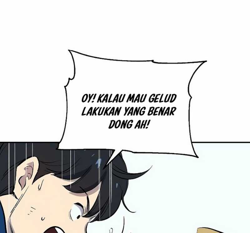 Halaman 115 dari 152