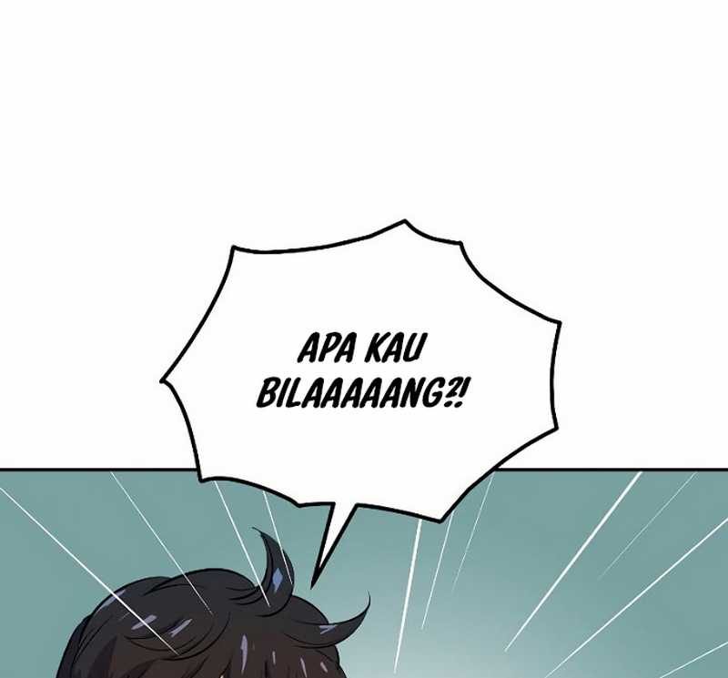 Halaman 118 dari 152
