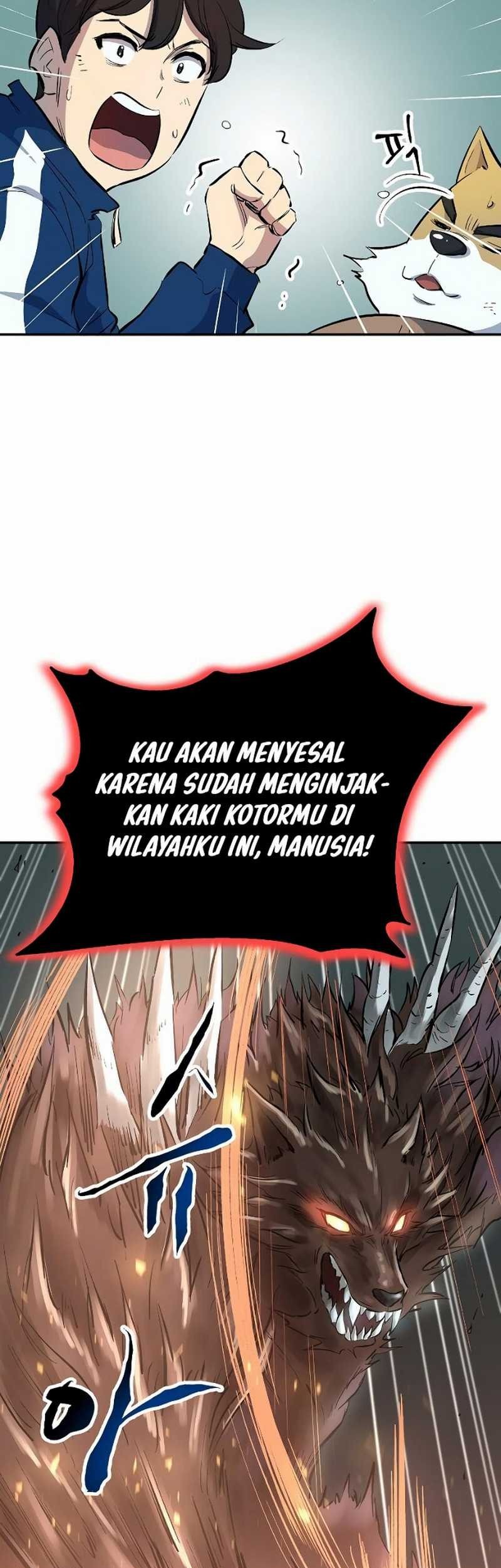 Halaman 119 dari 152